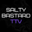 SaltyBastardTTV