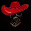 Cowboy