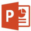 Microsoft powerpoint