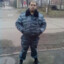 fred_zaharchenko@mail.ru