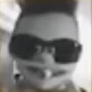 kondzio_cs_discord.gg/cscdc
