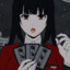 Jabami Yumeko