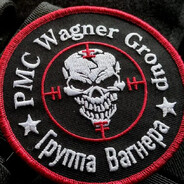 МуДаЧьЁ ДурАЧьЁ