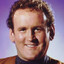 Visuv - Hail O’Brien