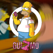 GuiZmo