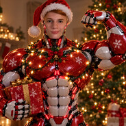 CoconutBallsPrime