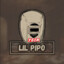 LilPipo_TV