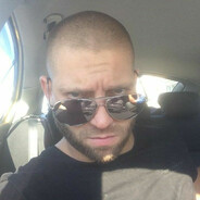 stoyan4o_