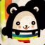 Myomi