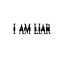 I AM LIAR
