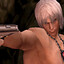 user037