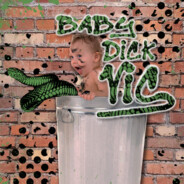 Babydickvic