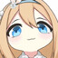 Sumimi