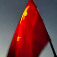 天下无敌