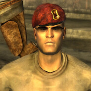 Avatar snapshot