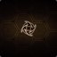 Get_RIGHT