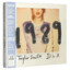 Taylor Swift 5th Album