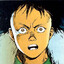 Hoji