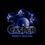 * cAsPeR *