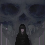 Ascend Alone