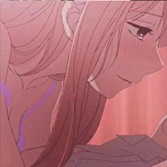 我在等风也在等你