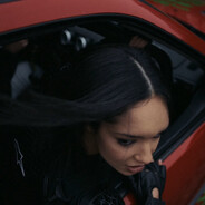 oliver CSGOPositive.me