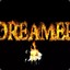 ☜❶☞-Dreamer☜❶☞(