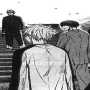 back in prime 06.04?