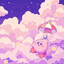 Kirby