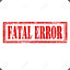 FaTaL[ErroR]