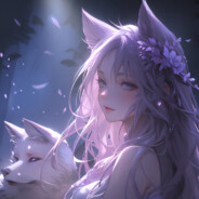 啊~~别舔了，冰淇淋掉地上了，脏