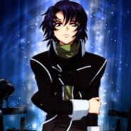 Athrun   Zala