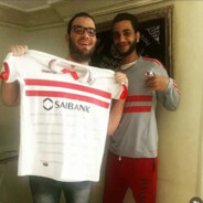 mahmoud 🦉Tearline NodeGo.Ai avatar
