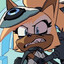 WhisperTheWolf