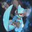Ori3377