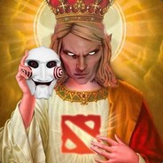 I`m