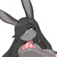 Juilie Hopps