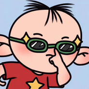 翻斗花园胡图图