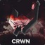 Crwn