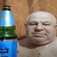 #МОС - steam id 76561199638619479