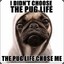 PugLife