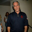 Jeffrey Epstein