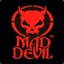 MadDeViL