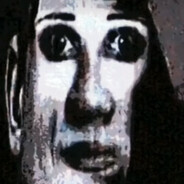 AlãmMaŠs™_ŠpãCe0