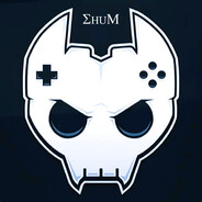 Раздражаешь