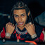 MistaAssista ♝