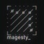 magesty_