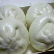 Mandu
