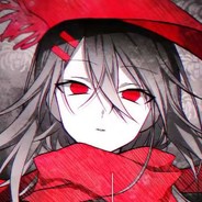 单排官匹战狼1337