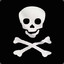 Jolly Roger